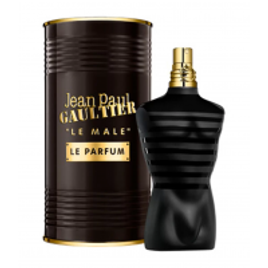 Perfume Masculino Le Male Le Parfum EDP 75ml - Jean Paul Gaultier