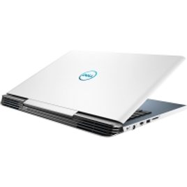 Imagem da oferta Notebook Dell Gaming G7 I5 7588-A10B Intel Core 8º i5 8GB (GeForce GTX 1050TI com 4GB) 1TB Tela Full HD 15,6" Windows 10