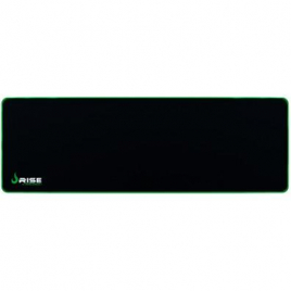 Mousepad Gamer Rise Mode Speed R Promobit