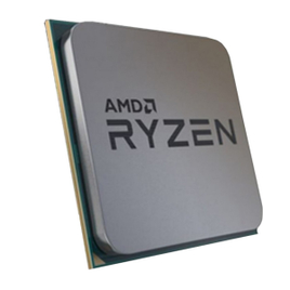 Imagem da oferta Processador AMD Ryzen 7 3700x 3.6GHz (4.4ghz Turbo) 8-core 16-thread AM4 Sem Vídeo Integrado Sem Cooler Sem Caixa