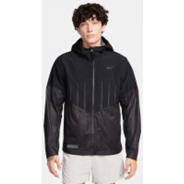 Imagem da oferta Jaqueta com Capuz Nike Running Division - Masculina