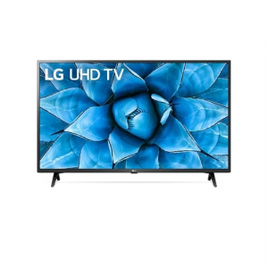 Imagem da oferta Smart TV LG Pro 4k Thinq Ai 43" - 43UN731C0SC
