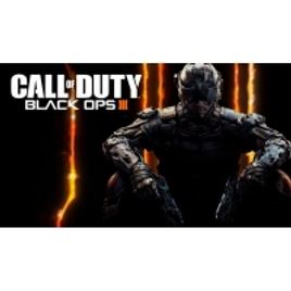 Imagem da oferta Jogo Call Of Duty: Black Ops 3 - PC