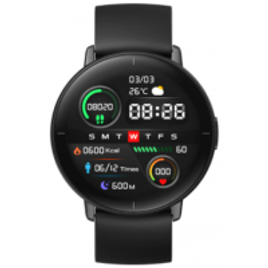 SmartWatch Mibro Lite 1.3" - Versão Global