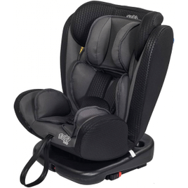 Imagem da oferta Cadeira de Carro Maxi Baby infantil Deluxe Rotação 360° Sistema Isofix e Top Tether