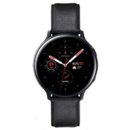 Imagem da oferta Smartwatch Samsung Galaxy Watch Active 2 LTE 44mm - SM-R825FZKPZTO