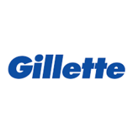 Imagem da oferta Seleção Produtos Gillette com 50% de Desconto