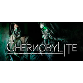 Imagem da oferta Jogo Chernobylite - PC GOG