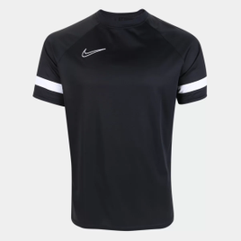 Camisa Nike Academy Dri-Fit - Masculina