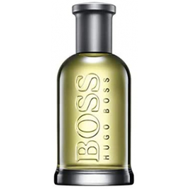 Perfume Hugo Boss Boss Bottled EDT Masculino - 100ml