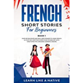 Seleção de eBooks gratuitos - Edições em Francês