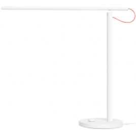 Imagem da oferta Luminária de Mesa Portátil Mi Desk Lamp
