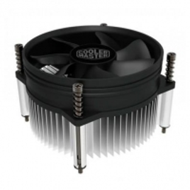 Imagem da oferta Cooler para Processador Cooler Master RH-I50-20FK-R1