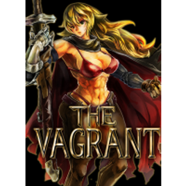 Imagem da oferta Jogo The Vagrant - PC Steam