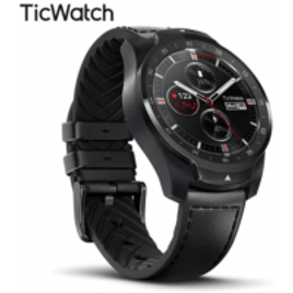 Smartwatch Ticwatch Pro 512mb NFC GOS Bluetooth