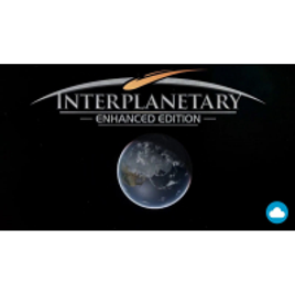 Imagem da oferta Jogo Interplanetary: Enhanced Edition - PC Steam