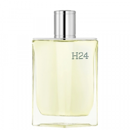 Imagem da oferta Perfume Hermès H24 Masculino EDT - 100ml