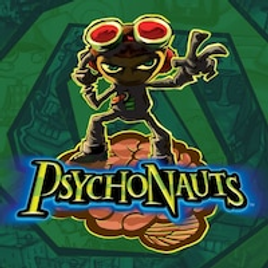 Imagem da oferta Jogo Psychonauts - PC