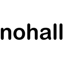 Nohall Store