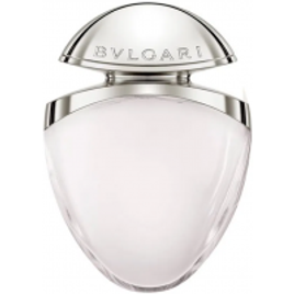 Perfume Omnia Crystalline BVLGARI 25ml