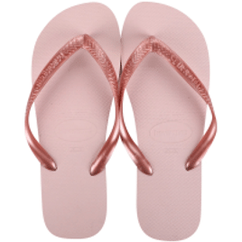 Imagem da oferta Chinelo Havaianas Top - Unissex