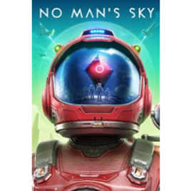 Imagem da oferta Jogo No Man's Sky - Xbox One