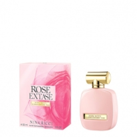 Imagem da oferta Perfume Nina Ricci Rose Extase EDT Feminino - 30ml