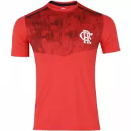 Imagem da oferta Camiseta do Flamengo Grind 19 - Masculina