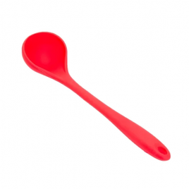 Concha Fun Cook 27cm - Home St... R$ 14 - Promobit