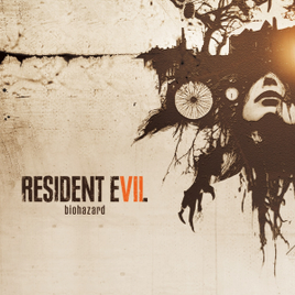Imagem da oferta Jogo Resident Evil 7 - PS4