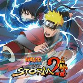 Imagem da oferta Jogo Naruto Shippuden: Ultimate Ninja Storm 2 - PC Steam