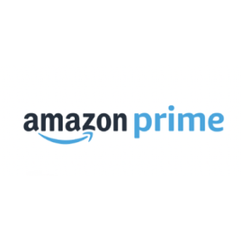 Imagem da oferta Amazon Prime -  Frete Grátis e Entretenimento