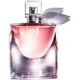 Imagem da oferta Perfume Feminino Lancôme La Vie Est Belle EDP - 75ml
