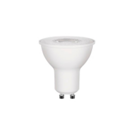 Imagem da oferta Lâmpada Dicroica LED 4W Stella - Bivolt - Soquete GU10 - Cor 6500K Branco Frio - 380 Lumens - STH8534/65
