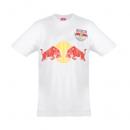 Imagem da oferta Camiseta Red Bull Brasil Réplica