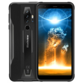 Smartphone Blackview Bv6300 Pro 128GB