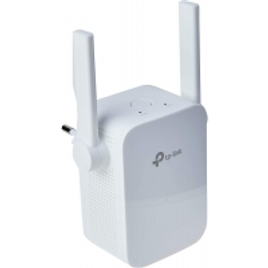 Imagem da oferta Repetidor Wireless TP-Link TL-WA855RE - C/2 Antenas