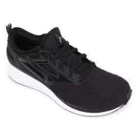 Tênis Mizuno Ezrun Cg - Masculino