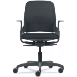 Imagem da oferta Cadeira Flexform My Chair