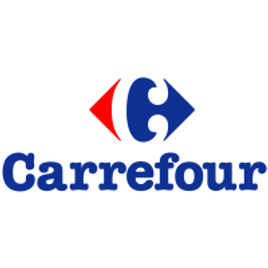 Ganhe R$150 de Desconto em Compras Acima de R$599 no Carrefour Mercado
