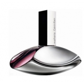 Imagem da oferta Perfume Euphoria Feminino EDP Calvin Klein - 100ml