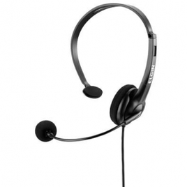 Imagem da oferta Headphone Elgin com Ajuste F02-1NSRJ