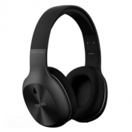 Imagem da oferta Headphone Edifier Bluetooth W800BT Preto