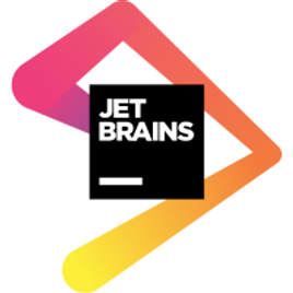 Imagem da oferta IDE's Gratuitas para Estudantes (Inglês) - Jet Brains