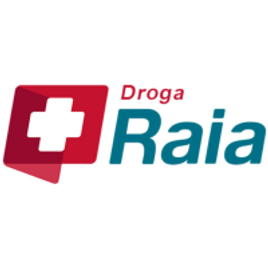 Ganhe R$10 de Desconto em Pedidos Acima de R$100