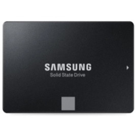 Imagem da oferta SSD SAMSUNG 870 EVO 500GB