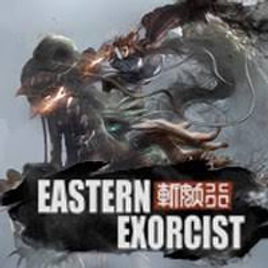 Imagem da oferta Jogo Eastern Exorcist - PC Steam
