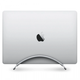Suporte BookArc para MacBook - Twelve South