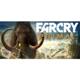 Imagem da oferta Jogo Far Cry Primal: Digital Apex Edition - PC Steam