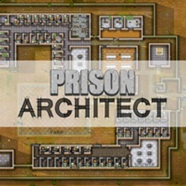Imagem da oferta Jogo Prison Architect - PC